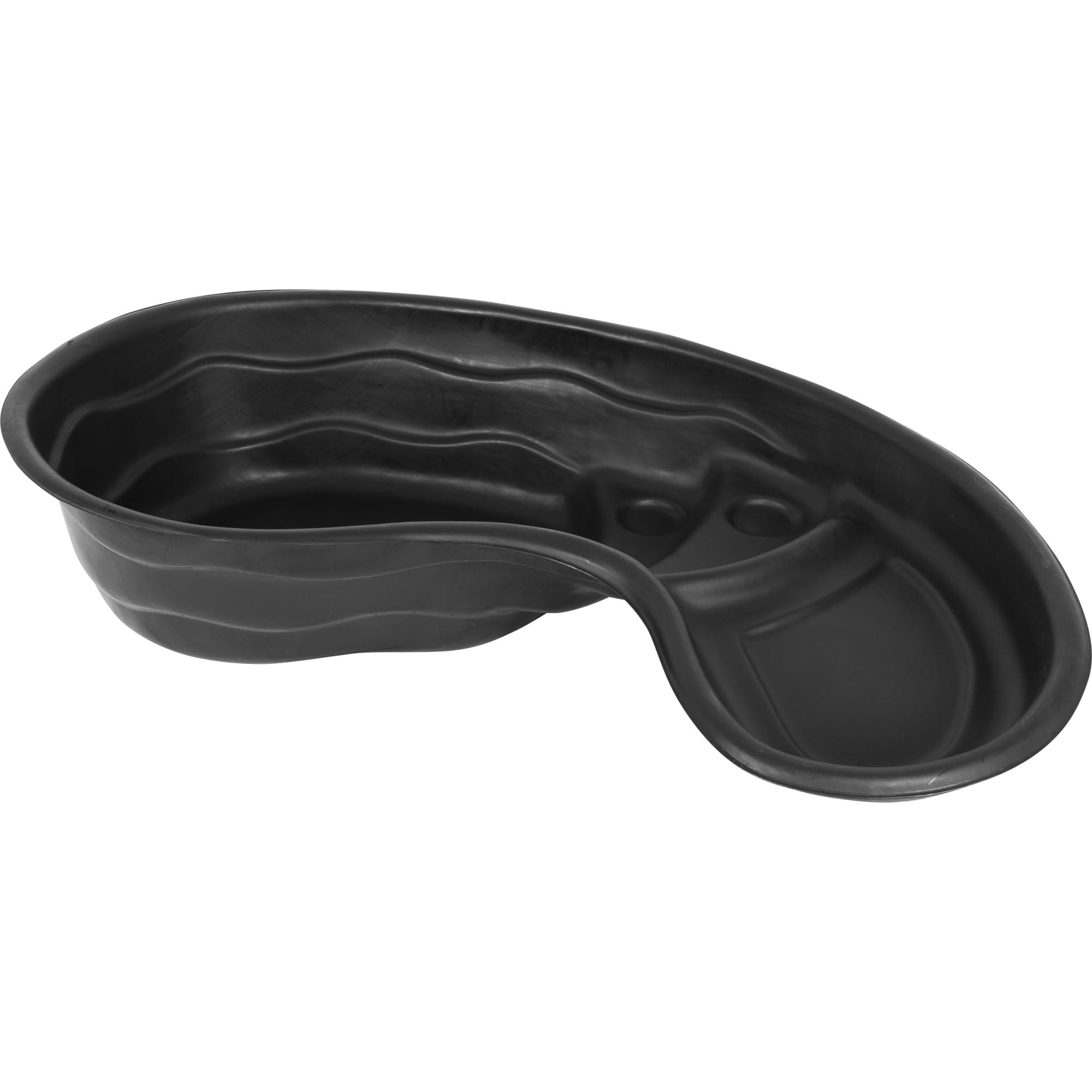 12232087 Пруд декоративный 280 л Santreyd 