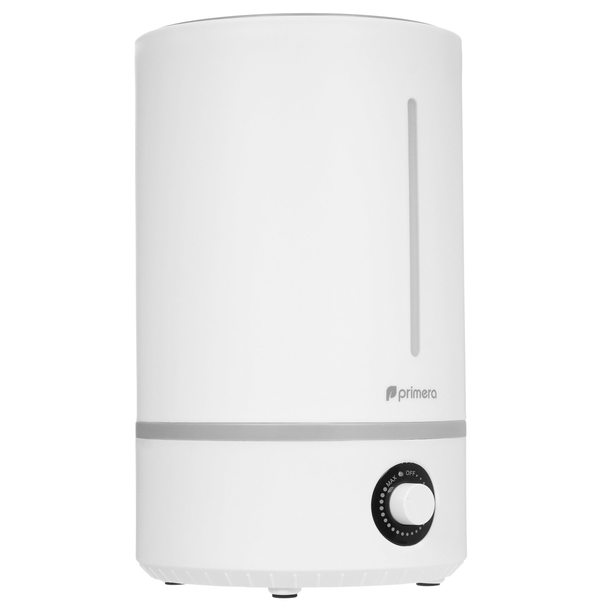 9914675 Увлажнитель воздуха Primera HUP-R1060-TA STDN-0125739