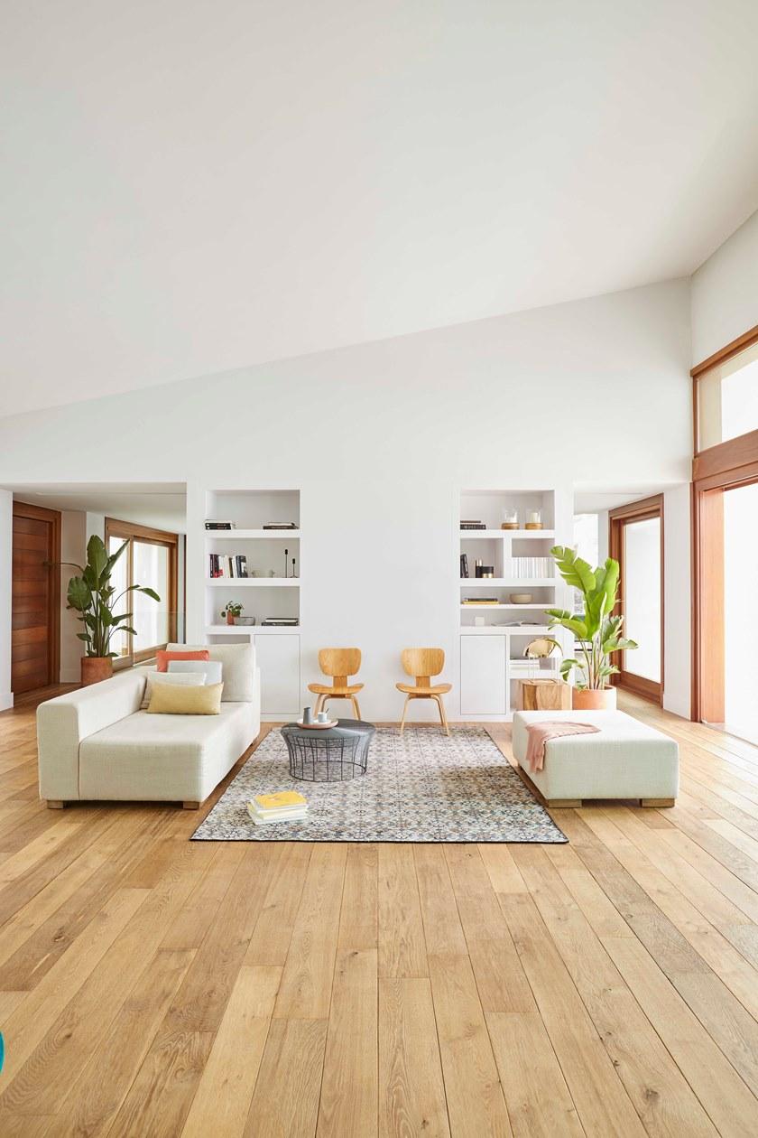 GAN Прямоугольный шерстяной коврик ручной работы с рисунком Hand knotted sun-id-1356989 - Вид №7