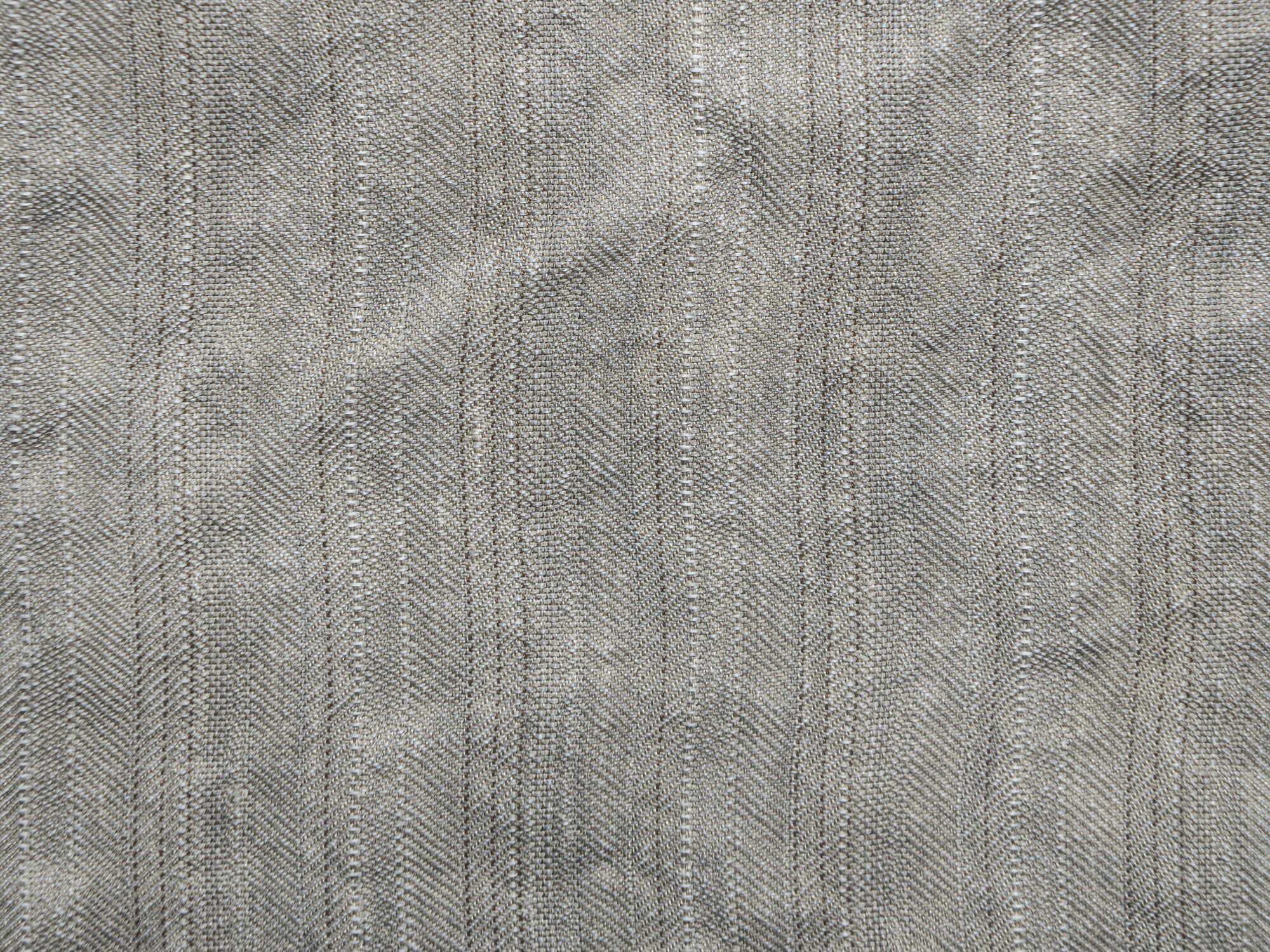 Однотонная ткань из льна и вискозы The House of Lyria SPERANZA ARCH-00129742 - Вид №2