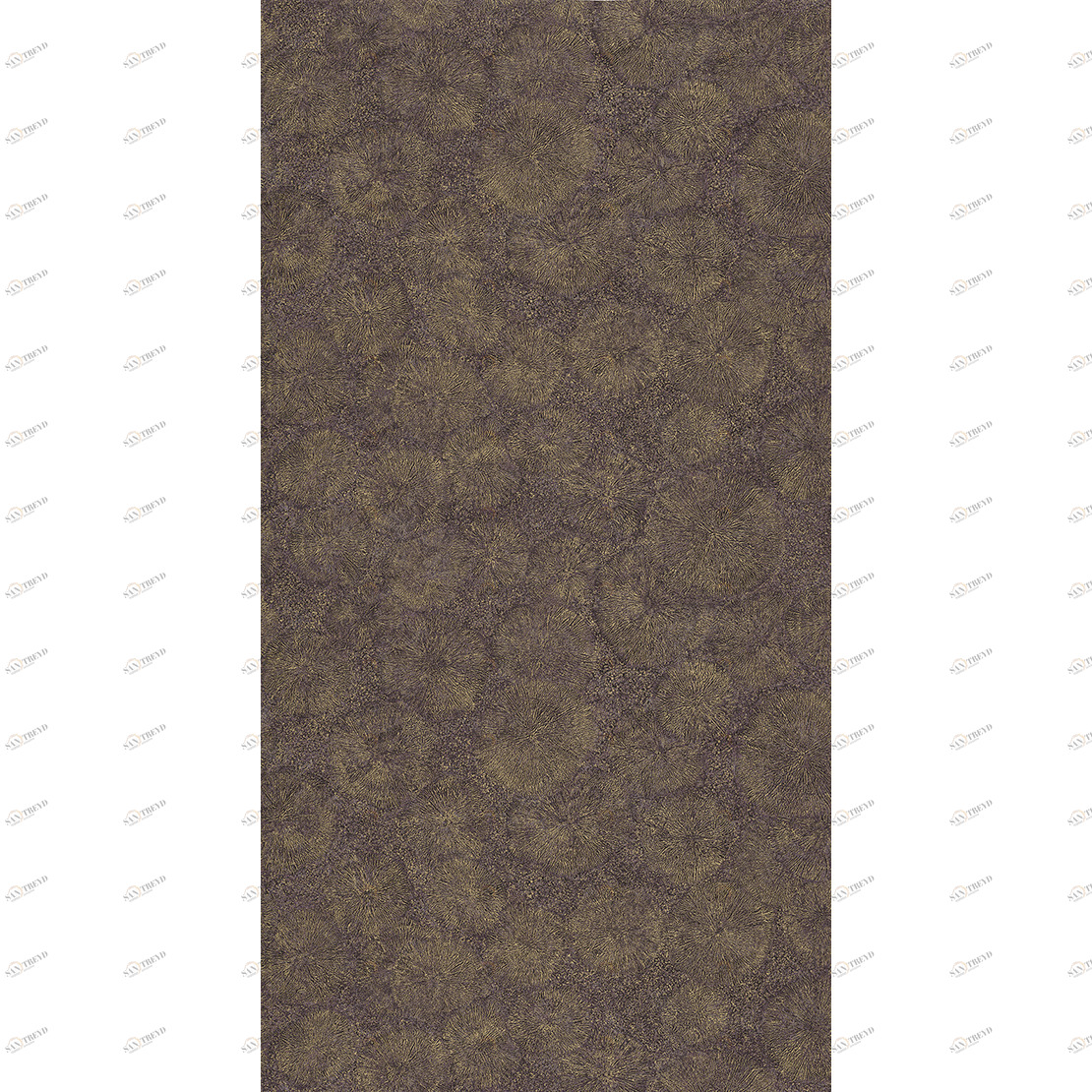 Рулон обоев ENCYCLOPEDIA2 ENCC84515545. Основа нетканый винил Casadeco