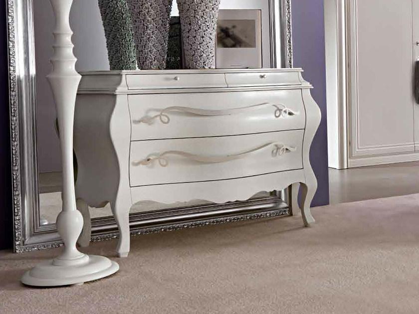 CorteZari Ящики Charme 477 - Вид №2