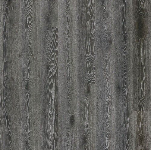 Паркетная доска Karelia Дуб Promenade Grey 2600200119 - Вид №1