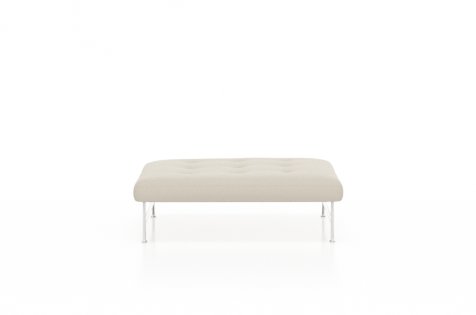 VITRA Платформа Grand Sofà Antonio Citterio, 2017 Vitraglobal sun-id-1986651