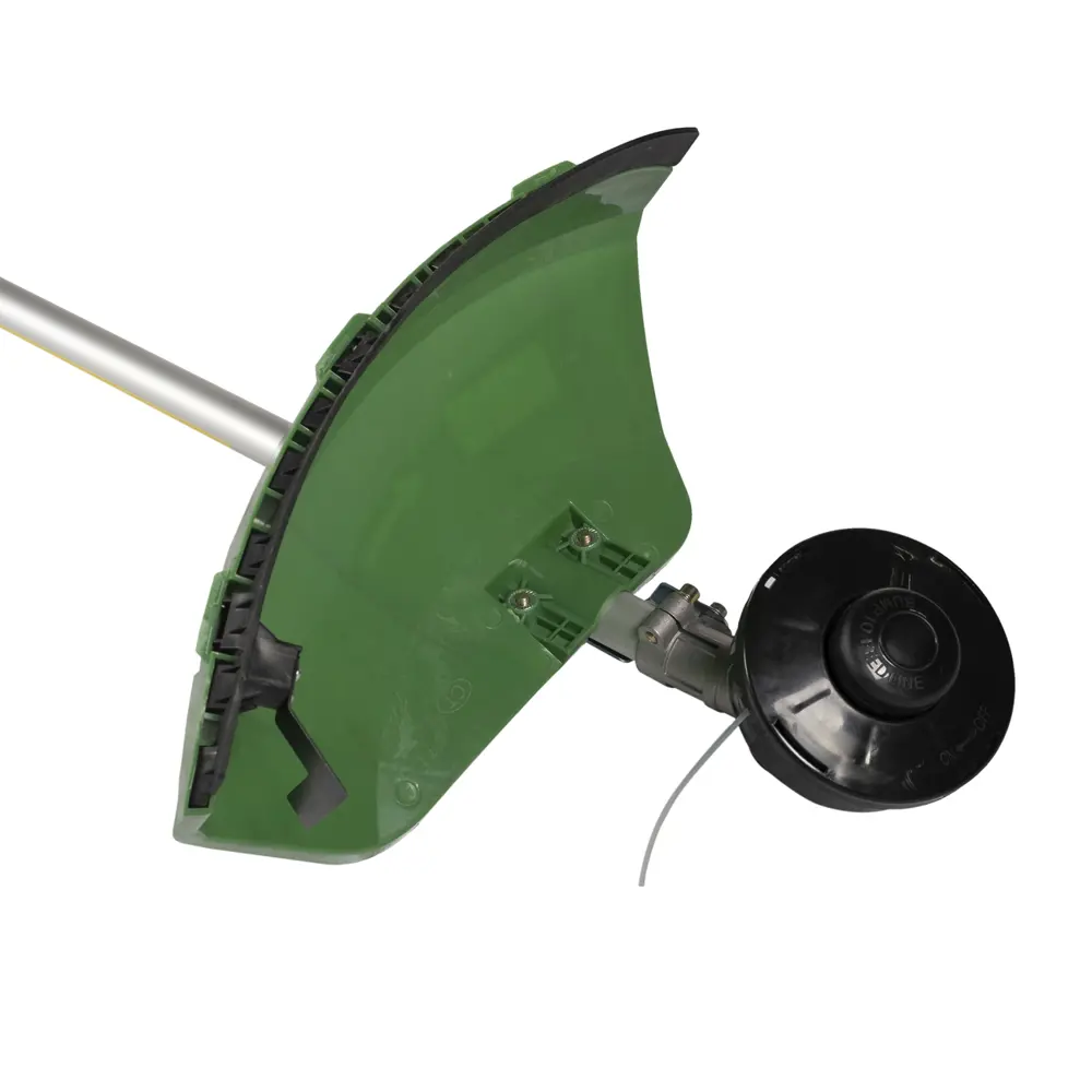 Бензиновая мотокоса Oasis TB-150P ECO для сада и участка 89378593 STLM-1490542 - Вид №5