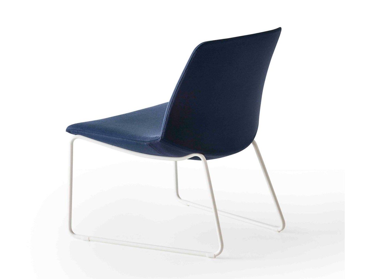 Мягкое кресло для саней GABER Kanvas ARCH-00044448 - Вид №7