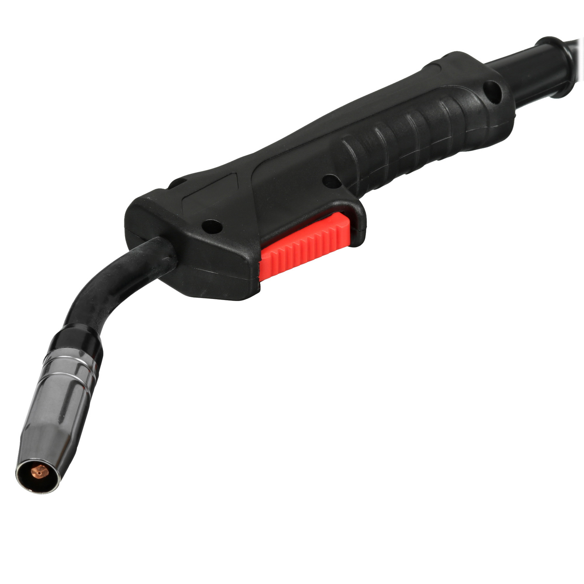 Сварочный аппарат Ресанта САИПА-190 9116689 STDN-0114374 - Вид №9