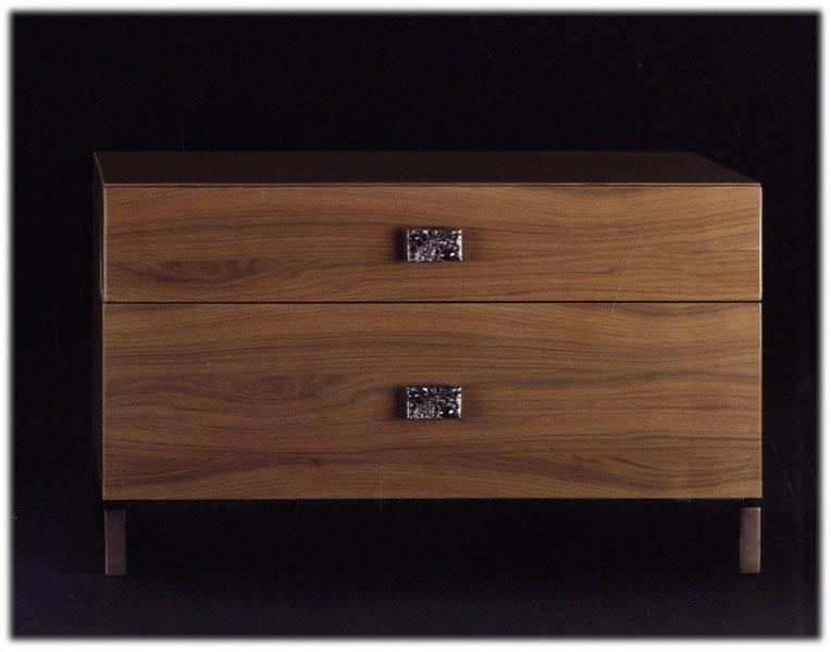 Тумбочка  MALERBA SO703 Solitaire