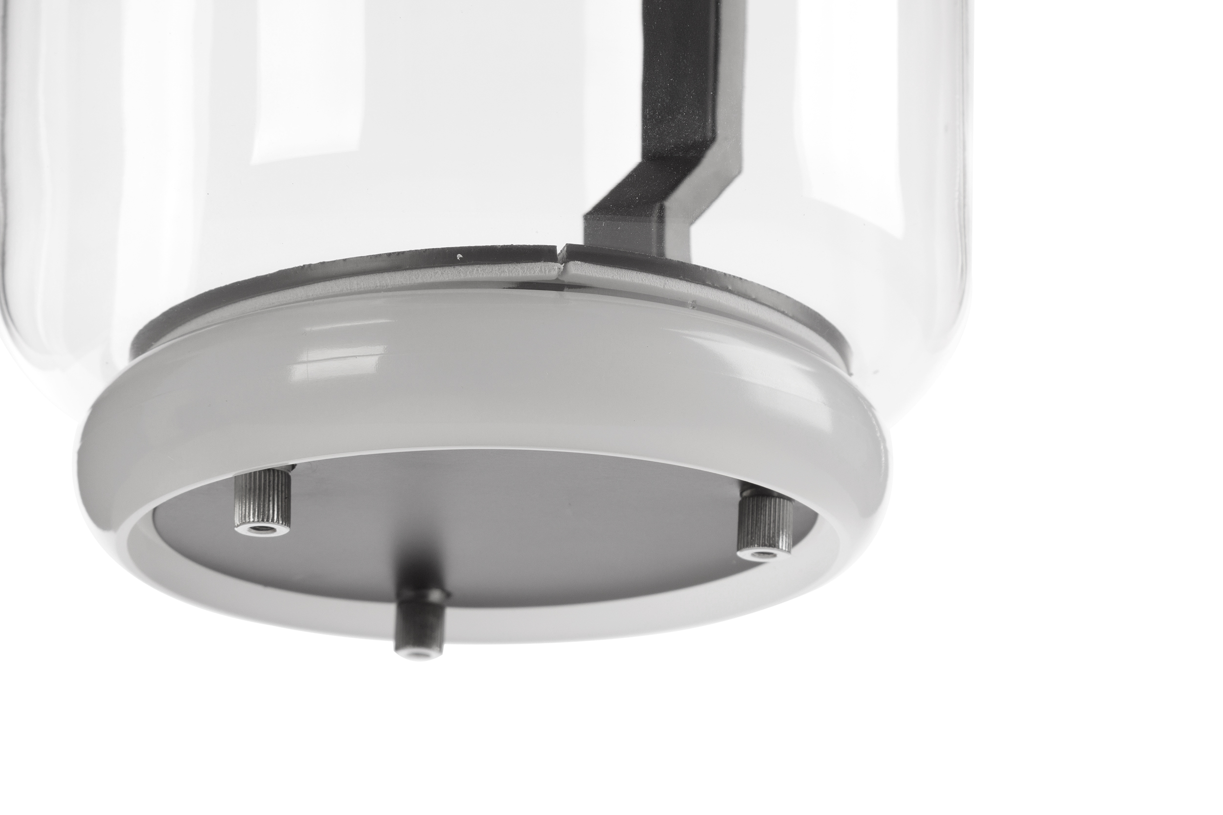 2000983200235 Подвесной светильник B ELECTRORETRO Vizu  - Вид №2