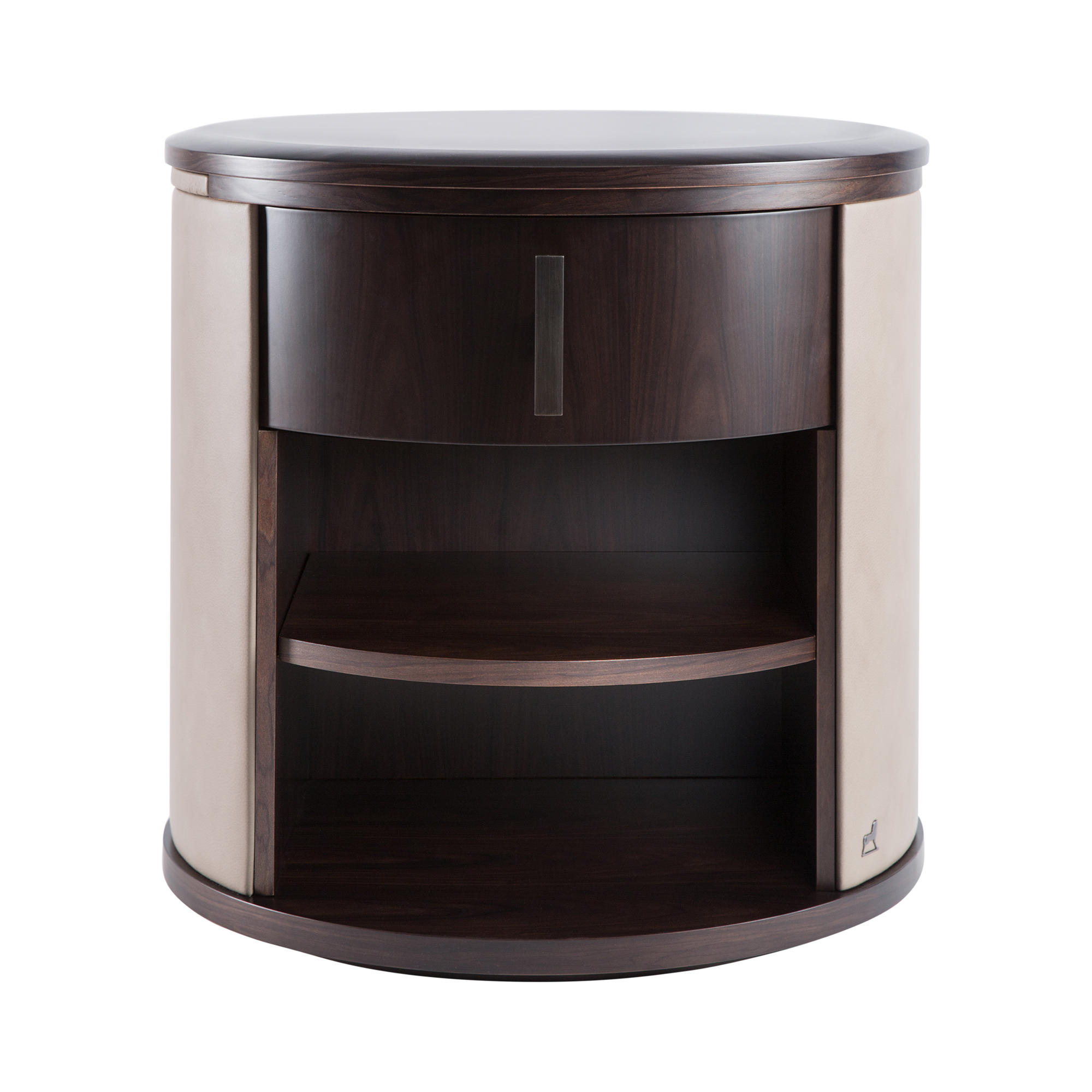 Тумба / Argo Smania sun-id-379367 - Вид №2