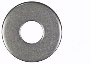 Unifix SWG Шайба фартука Dadi e rondelle