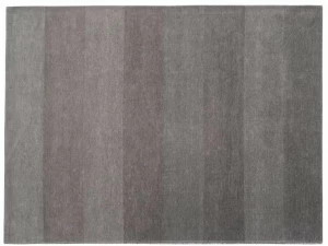 Ditre Italia Обычный прямоугольный коврик