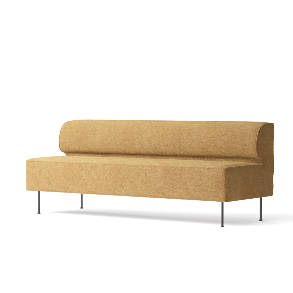 9974002-028U03ZZ Обеденный диван Eave LuceLight  - Вид №22