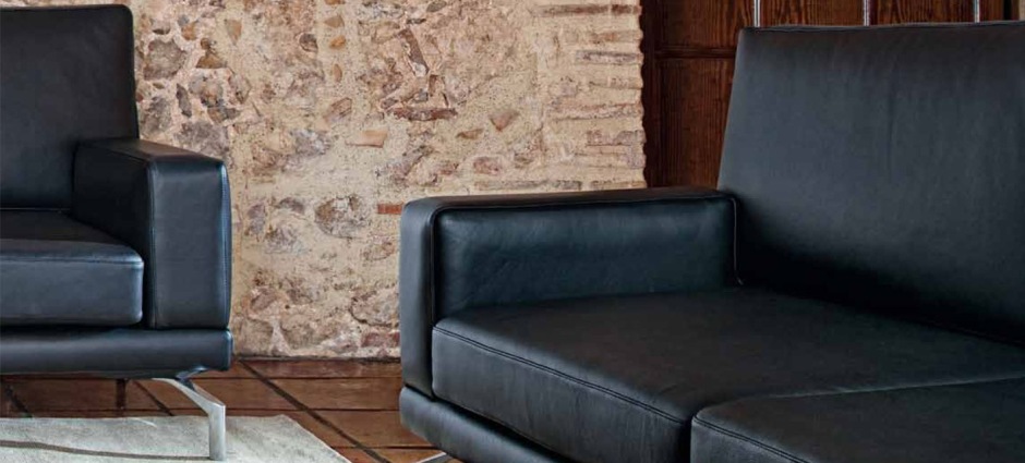 054140 Диван Boston Missana Santreyd  - Вид №4