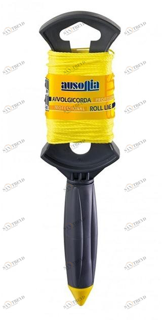 Ausonia Профессиональный намотчик шнура Misura sun-id-1360233