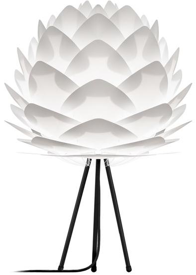 Umage Светодиодная настольная лампа Silvia sun-id-1360903 - Вид №1