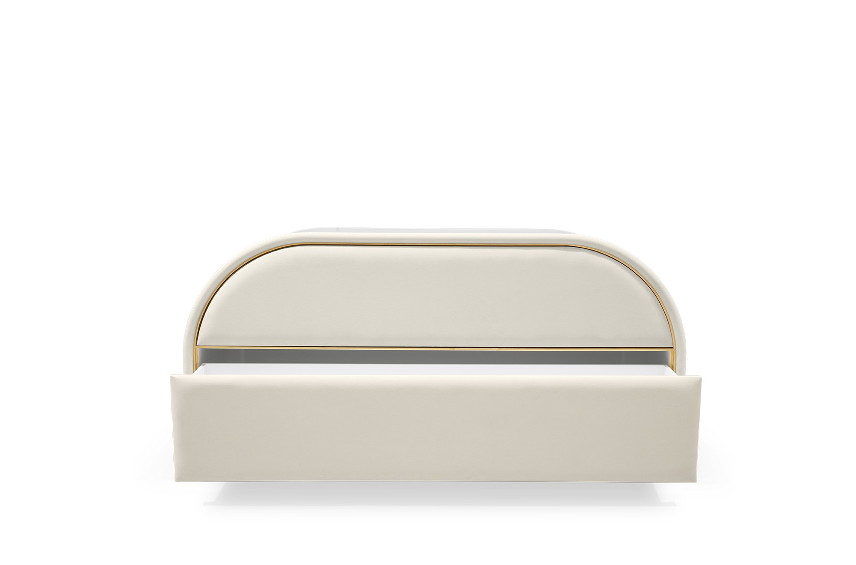 CIST225 Комоды детские Жвачка 2 ящика Circu  - Вид №1