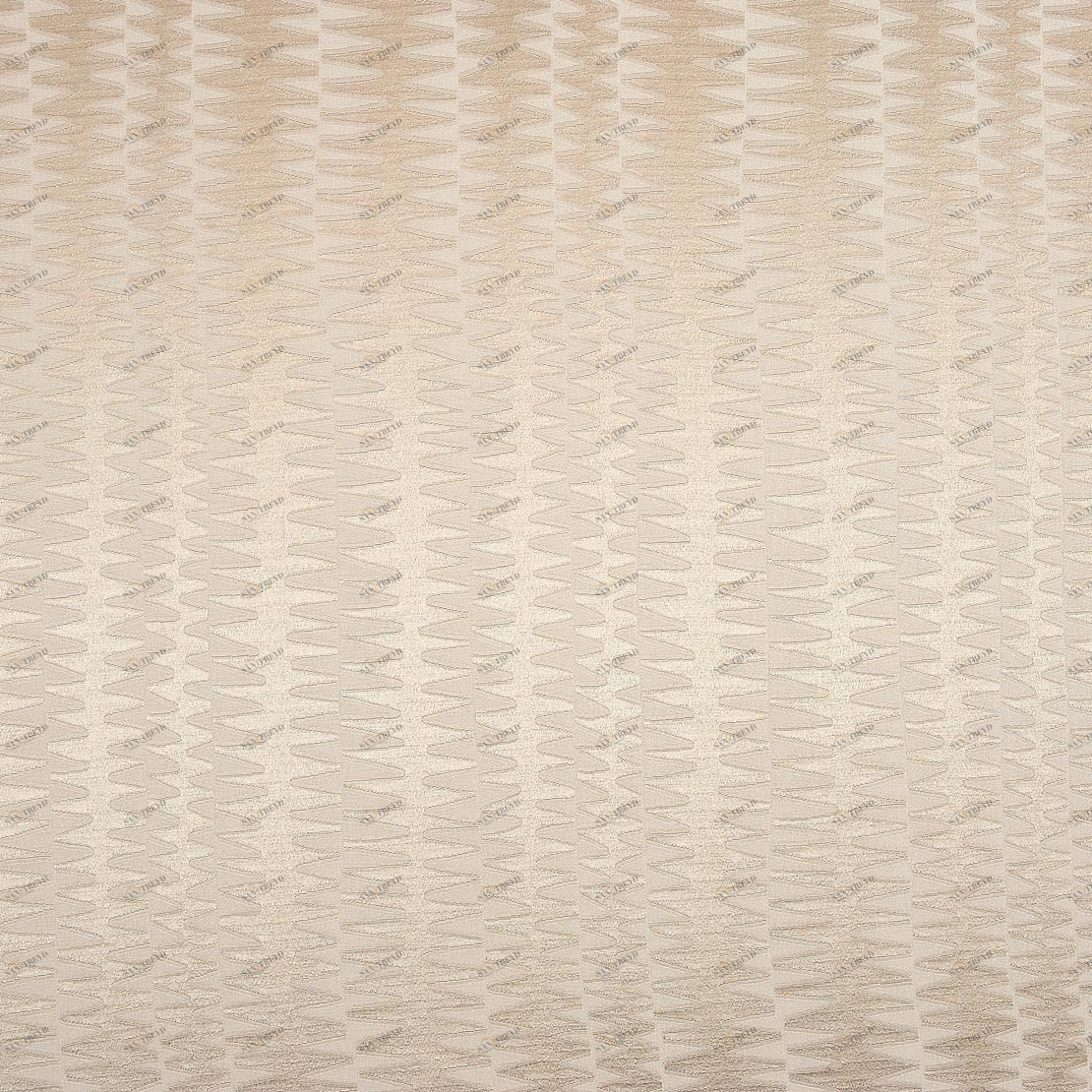 Рулон обоев RAINBOW RBW21389228. Основа жаккард Casadeco