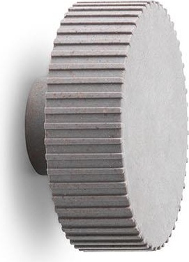 380034 Крючок для стружки Large Grey Normann Copenhagen  - Вид №1