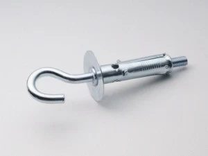 AKIFIX Стальная пробка Devil™