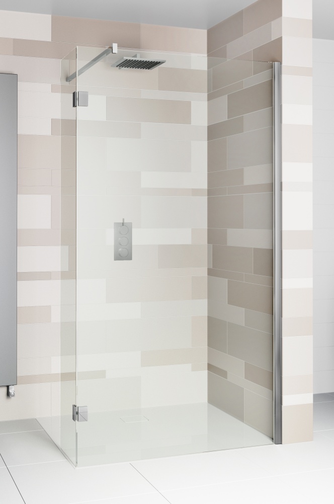 DC260050000000S Поддон Riho Basel Santreyd - Вид №6