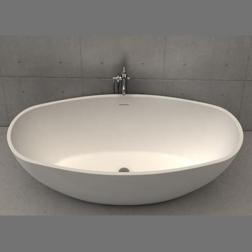 TRQ0355 Bathroom Collection ванна Turquoise Tub Dimasi 46716 - Вид №1