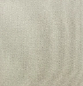 COLORISTICA Etnika plain col. 14 Ткань мебельная  Шенилл  Etnika Plain Бежевый