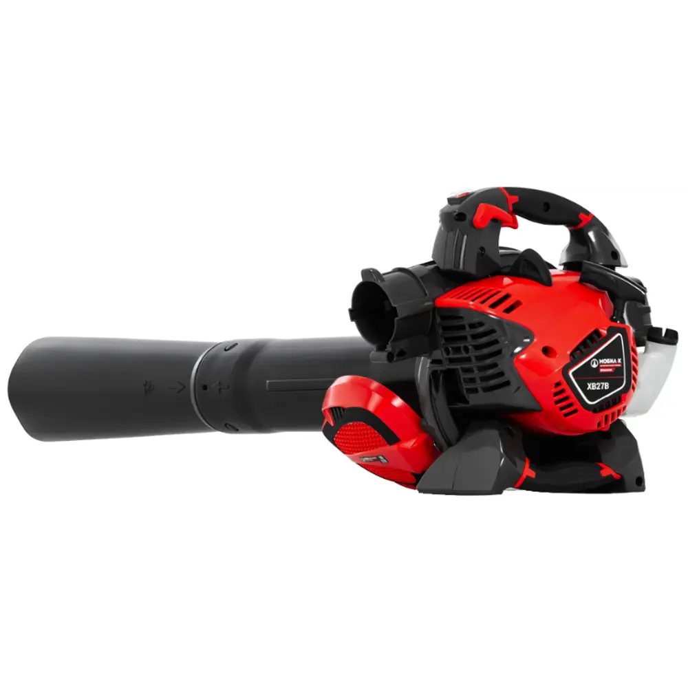 Пылесос-воздуходувка бензиновый Мобил К XB27В ПРЕМИУМ 600 м³/ч. 1.2 л.с STLM-2018878