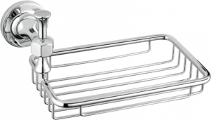 Fir Italia Accessori bagno classici  Abca04a