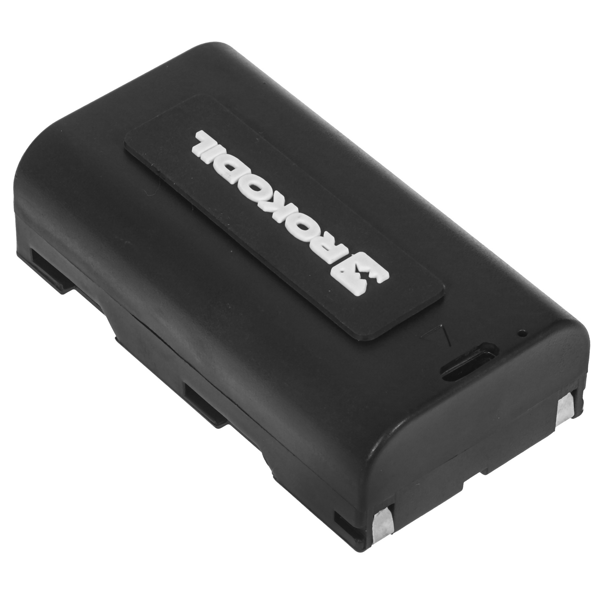 Аккумулятор Rokodil RBB-3.7V-4.8A 9030158 STDN-0069180 - Вид №1