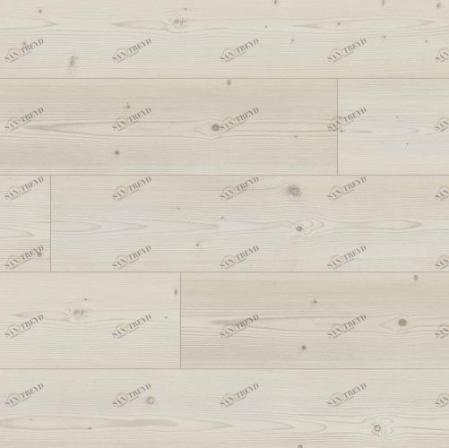 Ламинат Kaindl Ель Выбеленная K4416 AT 2600100700