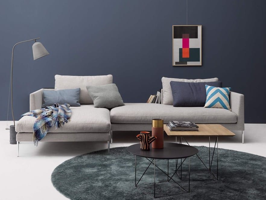 Журнальный столик COR Pilotis ARCH-00109313 - Вид №2