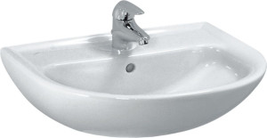 H8109520001561 Раковина LAUFEN PRO