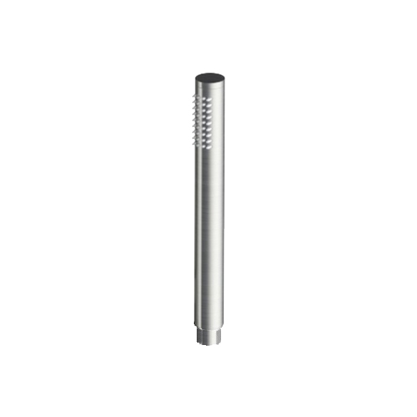81038 Ручной душ HORUS Range Equinox316 