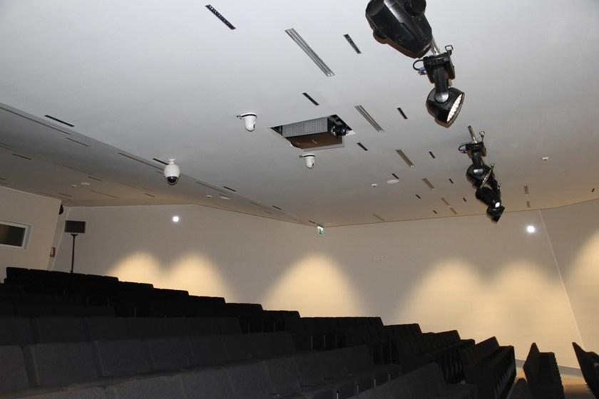 Virag Звукопоглощающее акустическое покрытие sun-id-1406128 - Вид №12