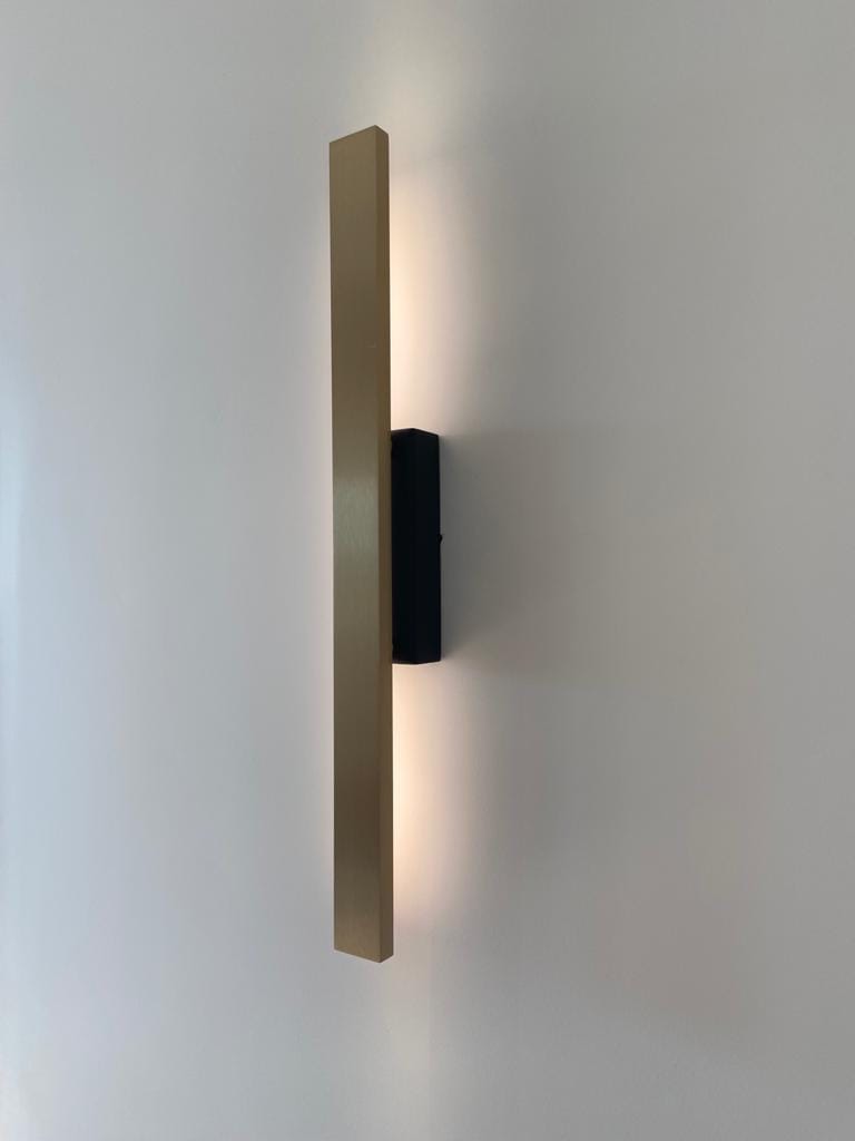 Светодиодный настенный светильник TEKNI-LED Cristal ARCH-00111766 - Вид №12