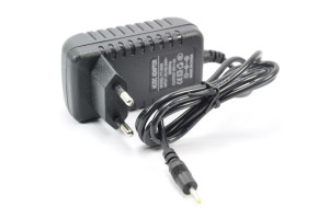 16112194 Блок питания для конвертера на 5В, 1А GL-MC-PSU5V1A Gigalink