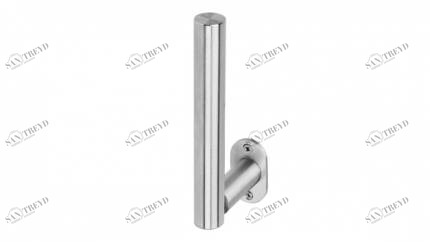 FJ.L3.110 Ручка Waterrevolution Line LAPA Water Evolution 