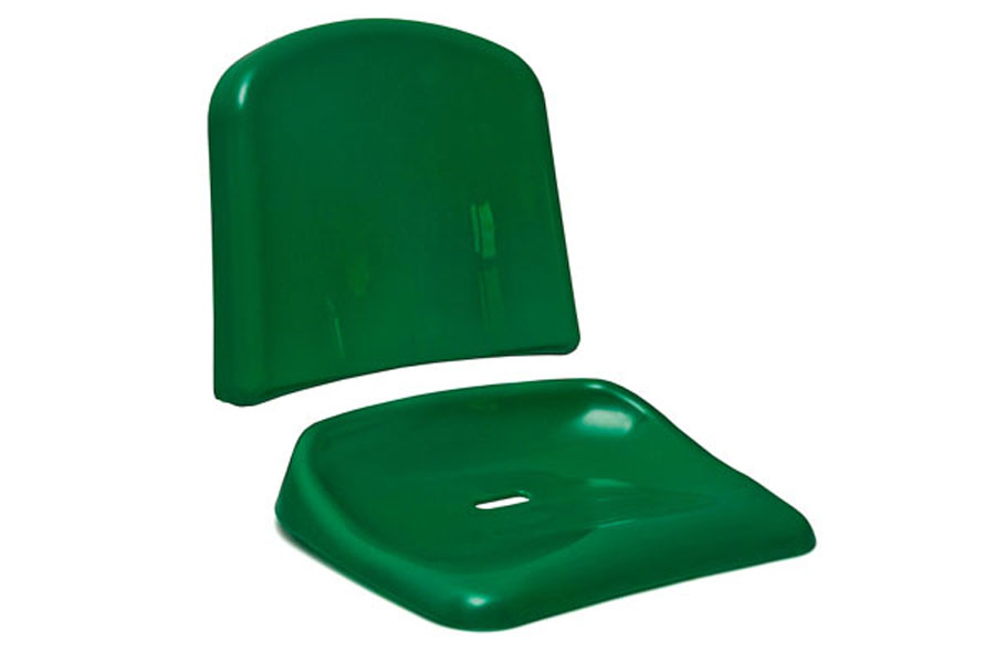 Сиденье откидное Plast-Grup sun-id-2068255