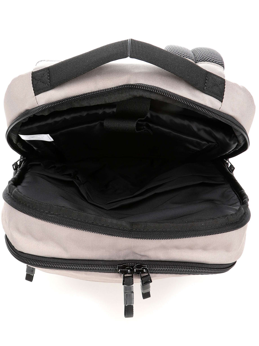 5920006OG Рюкзак Backpack Ogio Pace 20  - Вид №2