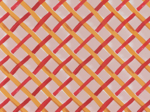 Нетканые обои