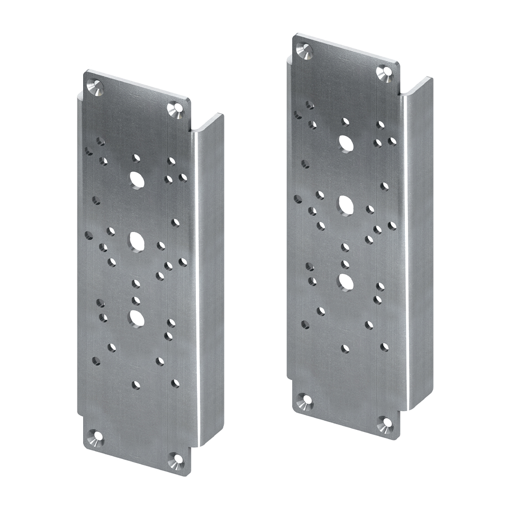 9042011 Модули для унитаза Tece 