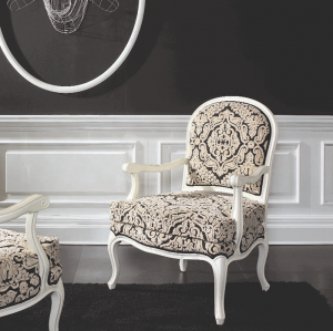 Кресло Opera ELLEDUE LA 367