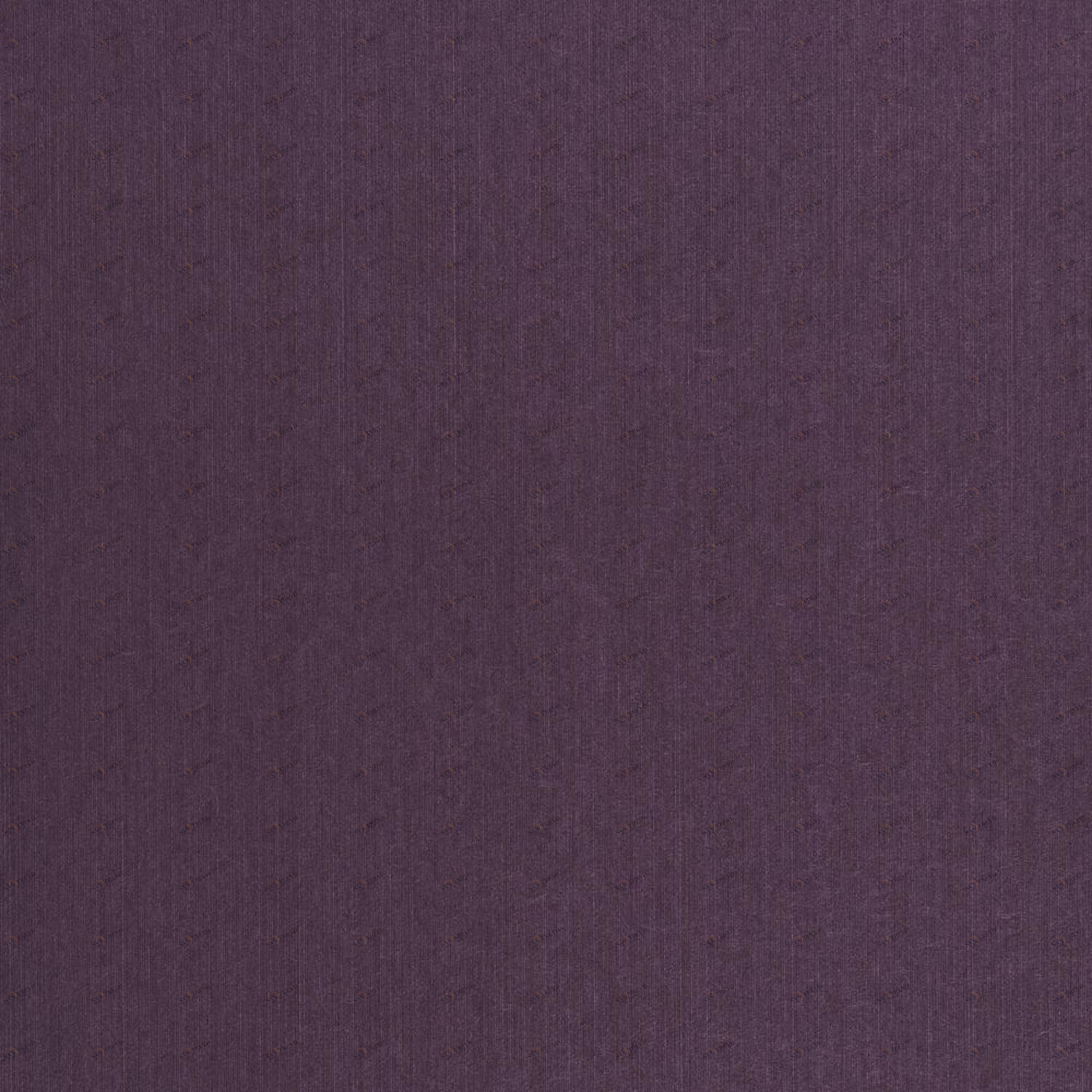 Рулон обоев CASAMANCE 9441184 Основа нетканая бумага HOLMIA