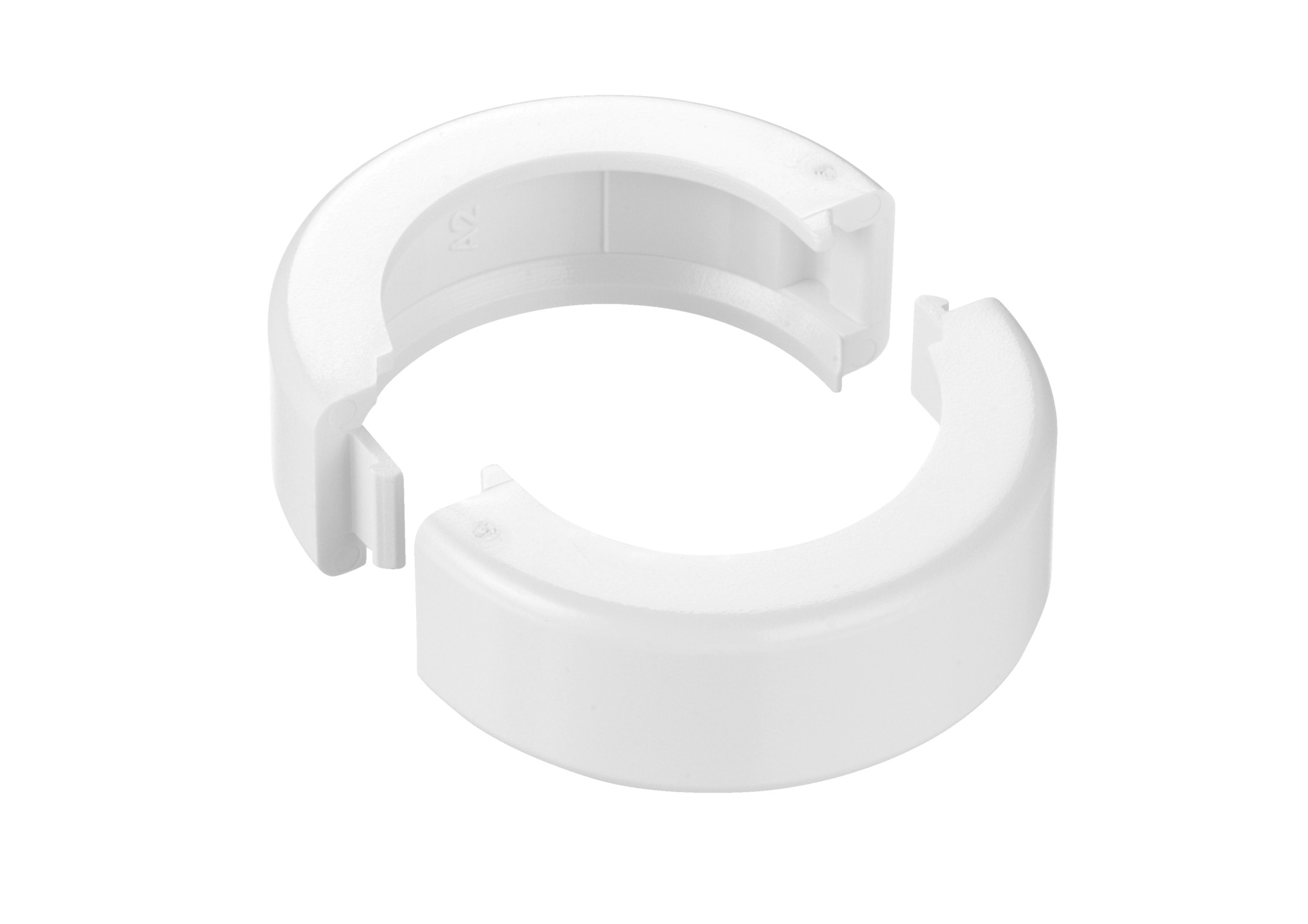 Danfoss Принадлежности для термостатических элементов Угловой адаптер для клапанов RTR 013G1350  - Вид №7