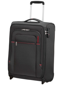 MA3-18001 Чемодан MA3*001 Upright 2 wheels 55 American Tourister Crosstrack