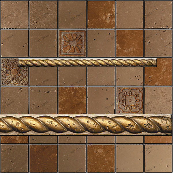 МОЛДИНГ ИЗ МРАМОРА BE-1 SKALINI MOLDINGS BE1