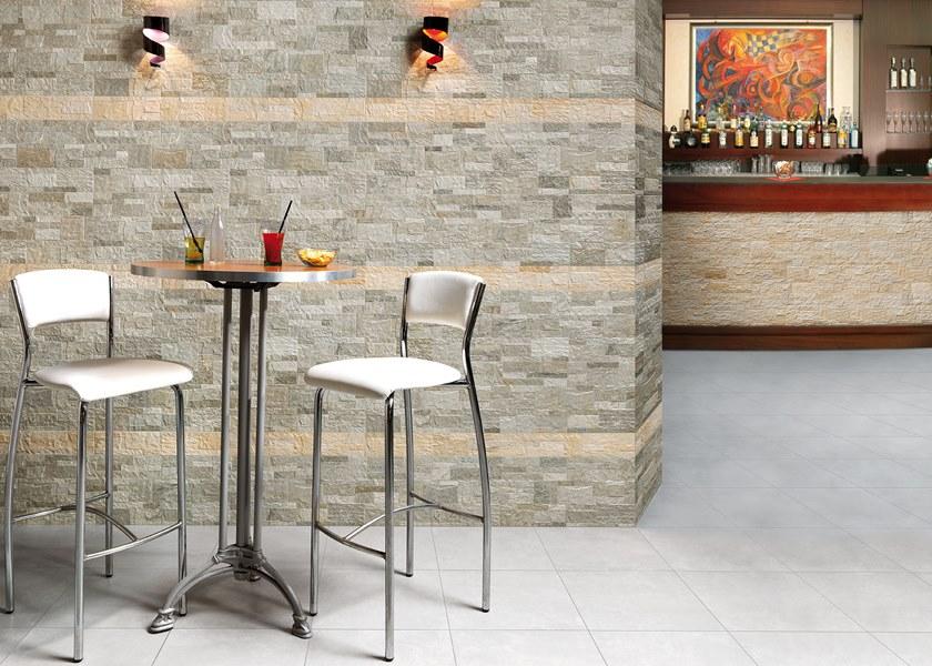 Panaria Ceramica Настенная плитка из керамогранита под камень sun-id-1430132 - Вид №4