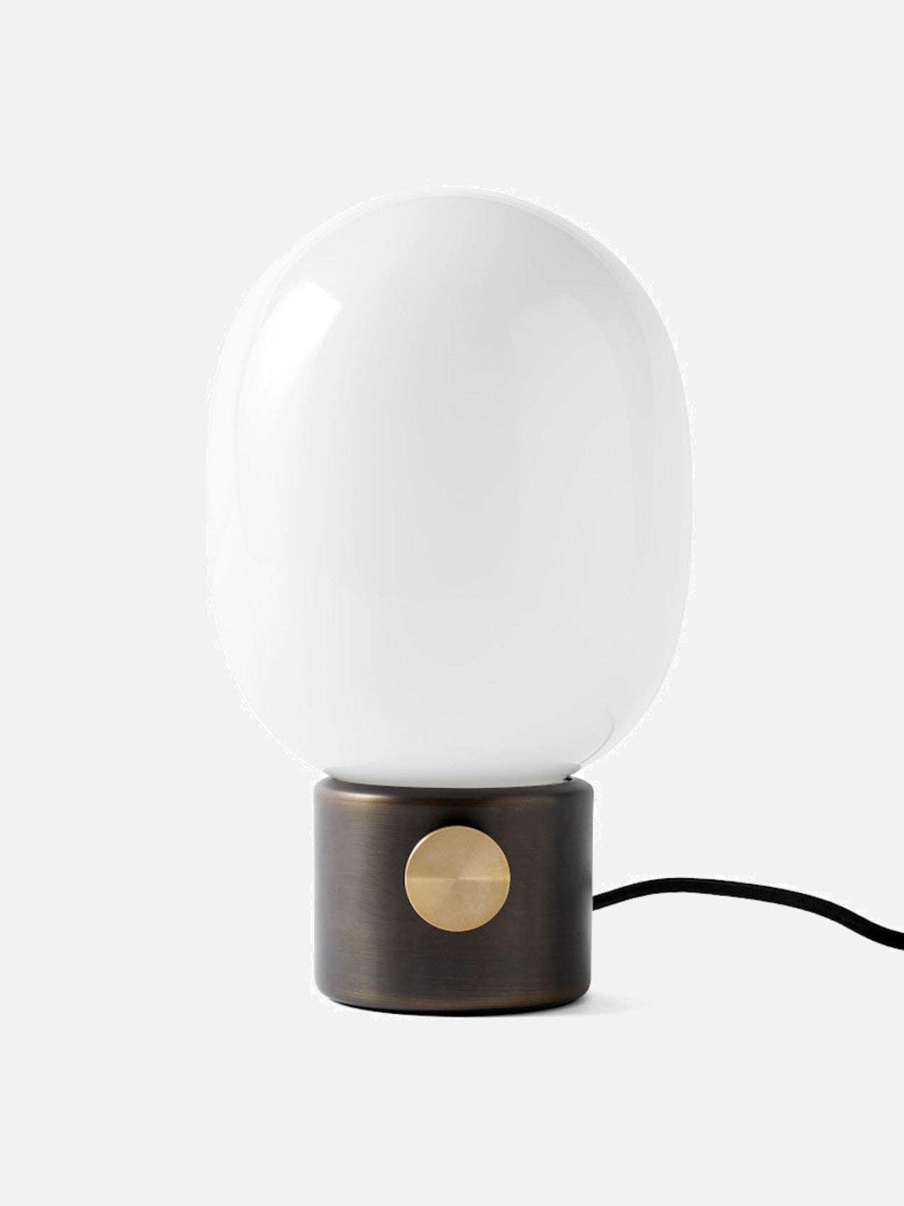 1800129U JWDA Настольная лампа LuceLight  - Вид №20