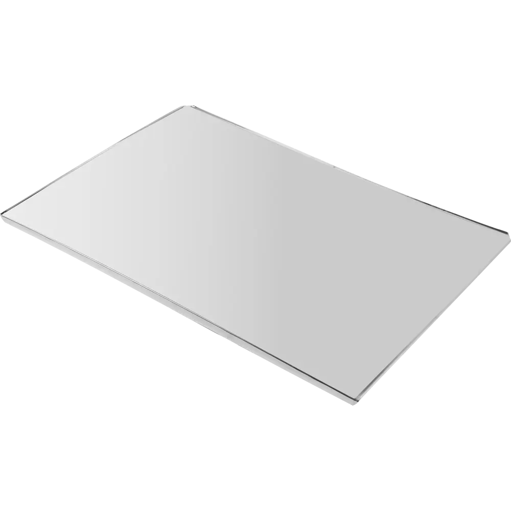 КОРАКС Притопочный лист Ferrum430 для каминов и печей 81952717 STLM-0014965